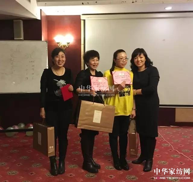 PʢҼӢRд輼ˇ܊