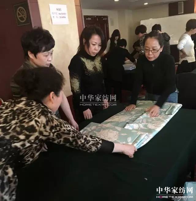 PʢҼӢRд輼ˇ܊