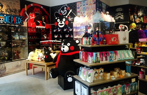 Ůõ3.8(ji)YƷѽ(jng)2017ڶYƷҾչа