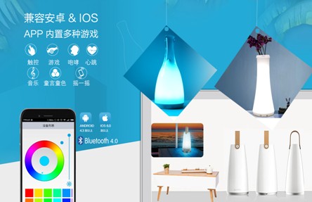 Ůõ3.8(ji)YƷѽ(jng)2017ڶYƷҾչа