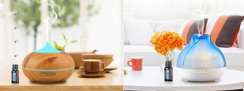 Ůõ3.8(ji)YƷѽ(jng)2017ڶYƷҾչа