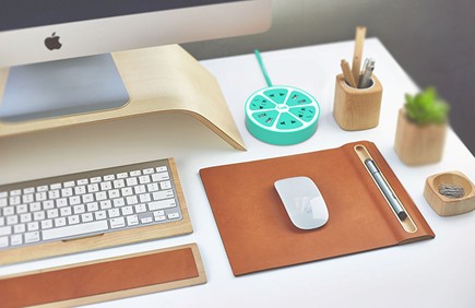 Ůõ3.8(ji)YƷѽ(jng)2017ڶYƷҾչаˣ