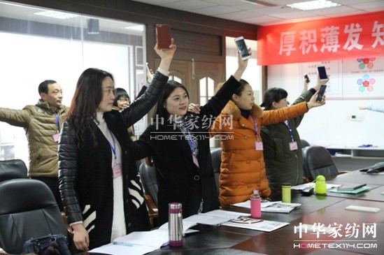 HOdotҼMF(tun)ُ˲Ӗ(xn)oץF(tun)ُI(y)(w)