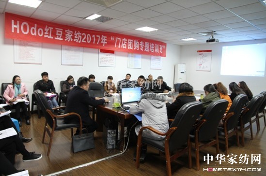 HOdotҼMF(tun)ُ˲Ӗ(xn)oץF(tun)ُI(y)(w)