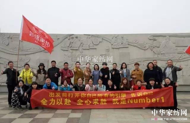 PʢҼӢfՓl(shu)Ӣ