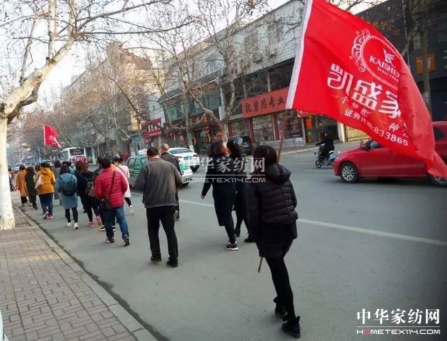 PʢҼӢfՓl(shu)Ӣ