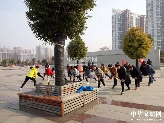 PʢҼӢףfՓl(shu)Ӣۣ