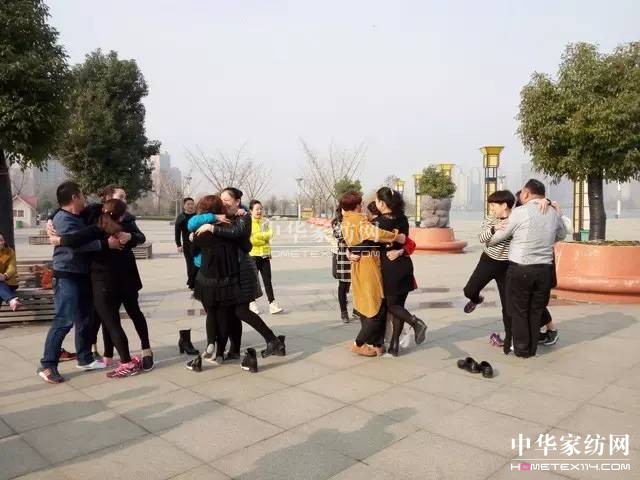 PʢҼӢfՓl(shu)Ӣ