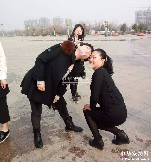 PʢҼӢfՓl(shu)Ӣ