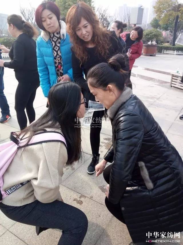 PʢҼӢףfՓl(shu)Ӣ