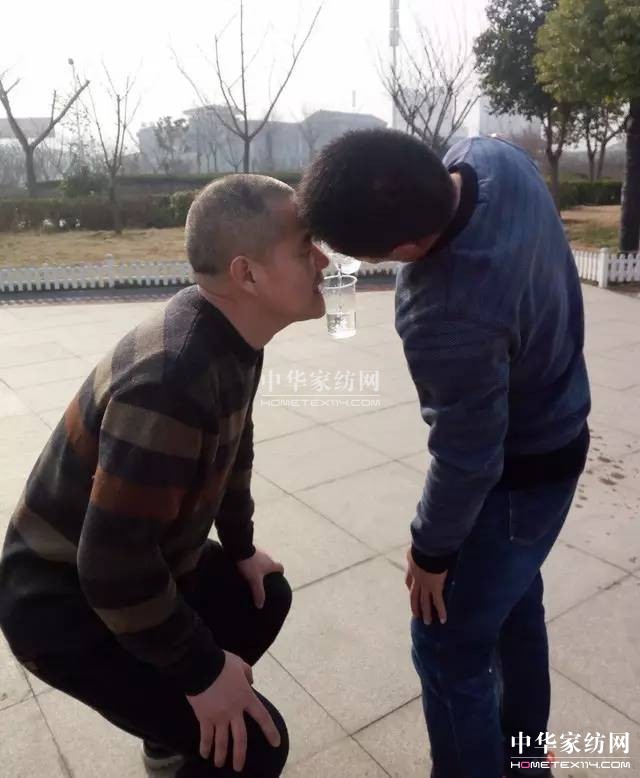 PʢҼӢfՓl(shu)Ӣ