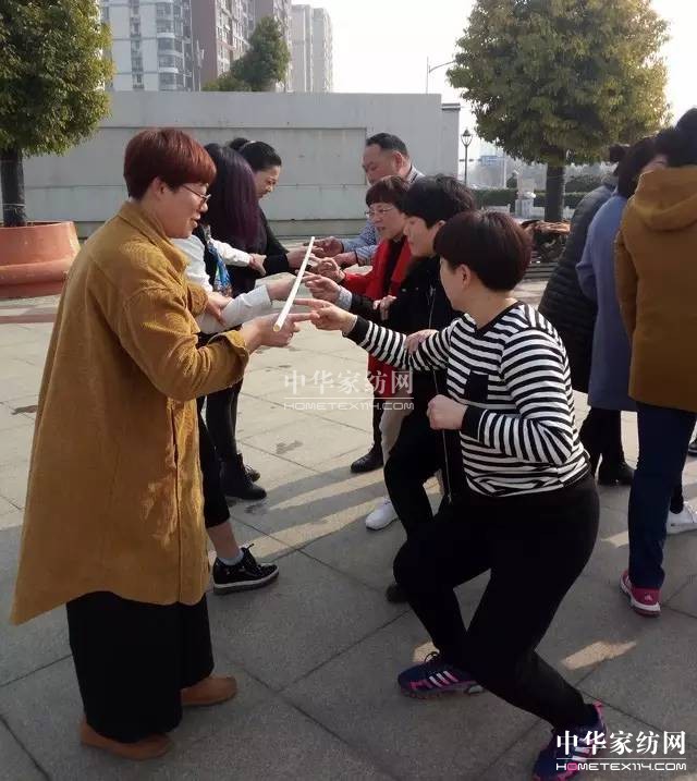 PʢҼӢףfՓl(shu)Ӣۣ