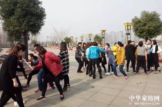 PʢҼӢfՓl(shu)Ӣ