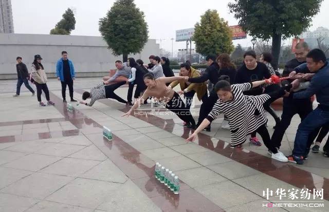 PʢҼӢףfՓl(shu)Ӣ