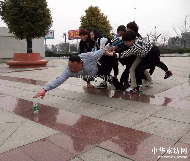 PʢҼӢfՓl(shu)Ӣ