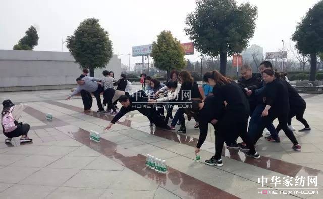 PʢҼӢfՓl(shu)Ӣ