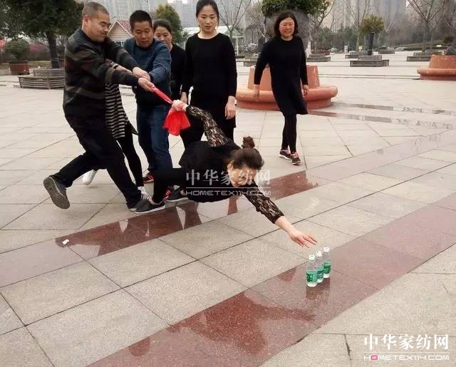 PʢҼӢfՓl(shu)Ӣ