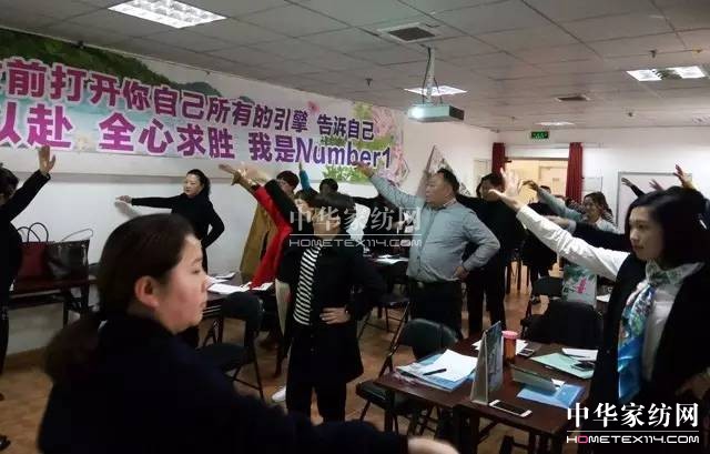 PʢҼӢfՓl(shu)Ӣ