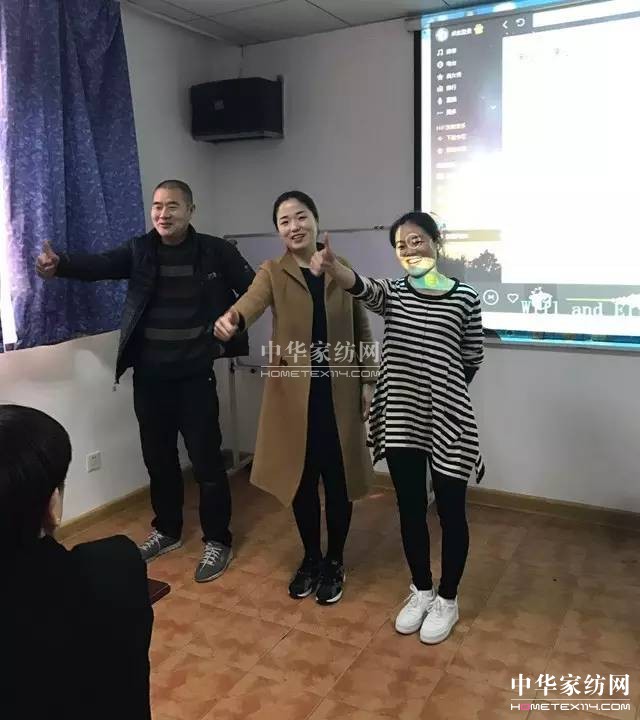 PʢҼӢfՓl(shu)Ӣ