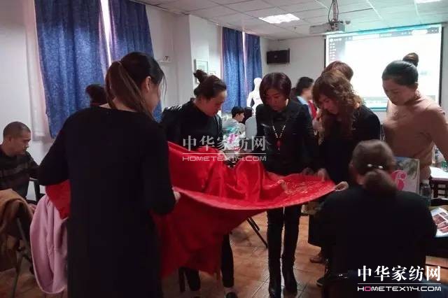 PʢҼӢfՓl(shu)Ӣ