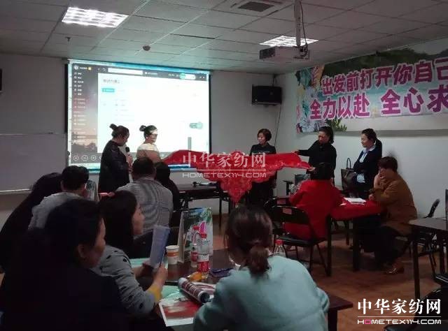 PʢҼӢfՓl(shu)Ӣ