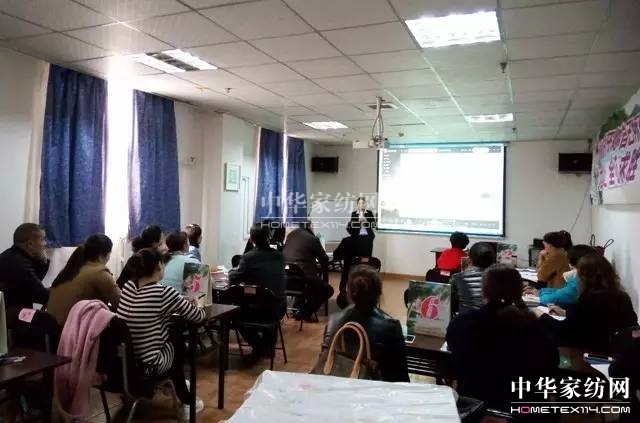 PʢҼӢףfՓl(shu)Ӣ