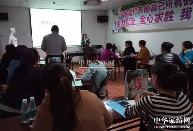 PʢҼӢfՓl(shu)Ӣ