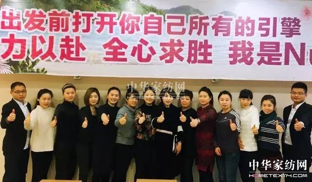 PʢҼ (zhn)2017]Ӽ͸