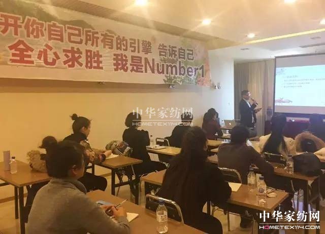 PʢҼ(zhn)2017]Ӽ͸ɣ