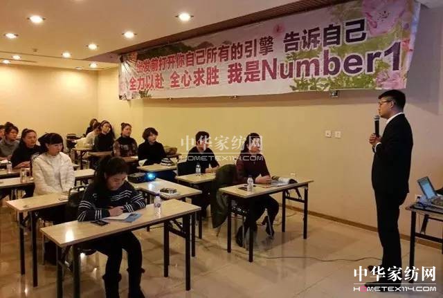 PʢҼ(zhn)2017]Ӽ͸ɣ