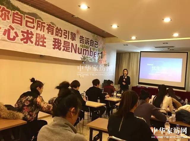 PʢҼ(zhn)2017]Ӽ͸ɣ