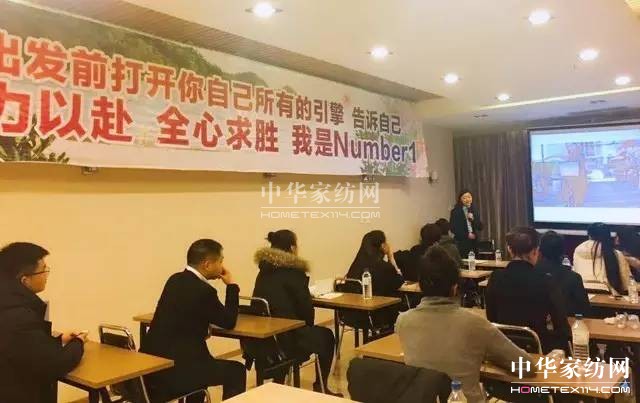 PʢҼ(zhn)2017]Ӽ͸