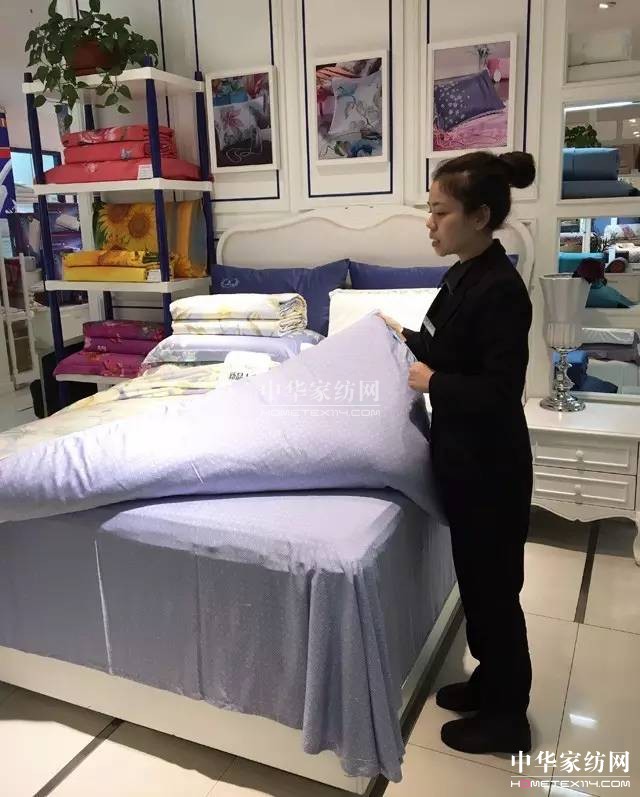 PʢҼ(zhn)2017]Ӽ͸