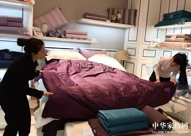 PʢҼ(zhn)2017]Ӽ͸