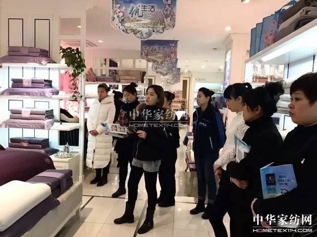 PʢҼ(zhn)2017]Ӽ͸