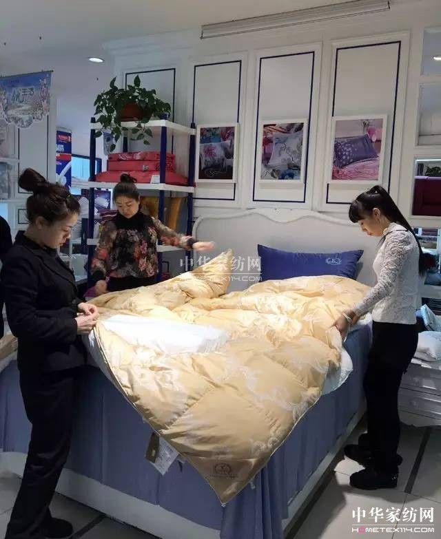 PʢҼ(zhn)2017]Ӽ͸