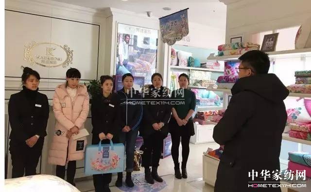 PʢҼ(zhn)2017]Ӽ͸