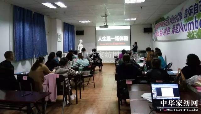 PʢҼӢfՓl(shu)Ӣ