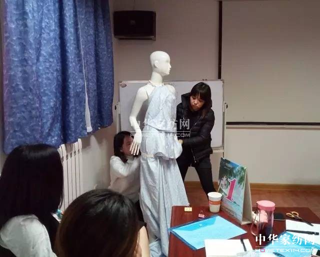 PʢҼӢfՓl(shu)Ӣ