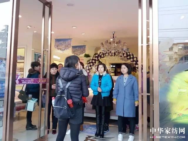 PʢҼӢfՓl(shu)Ӣ