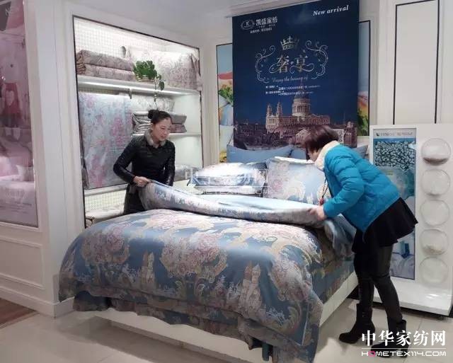 PʢҼӢfՓl(shu)Ӣۣ