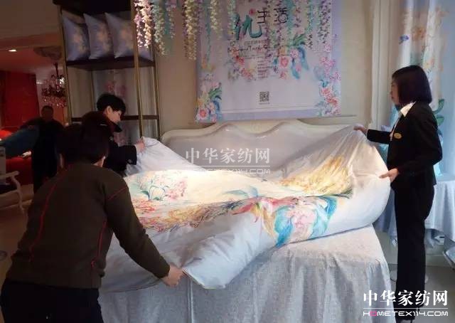 PʢҼӢfՓl(shu)Ӣۣ