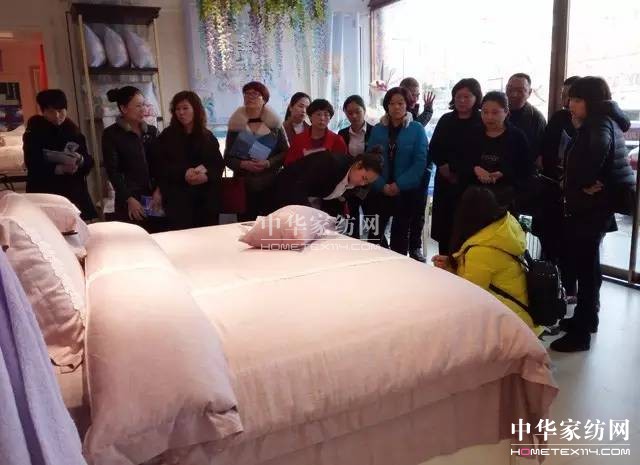 PʢҼӢfՓl(shu)Ӣ