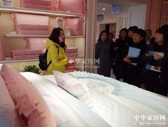 PʢҼӢףfՓl(shu)Ӣۣ