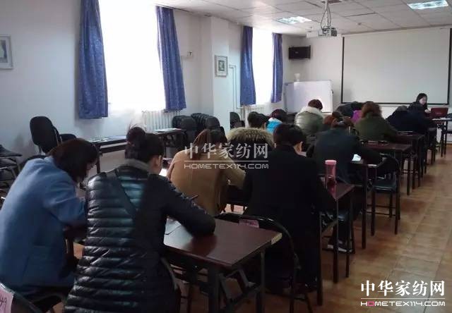 PʢҼӢףfՓl(shu)Ӣۣ