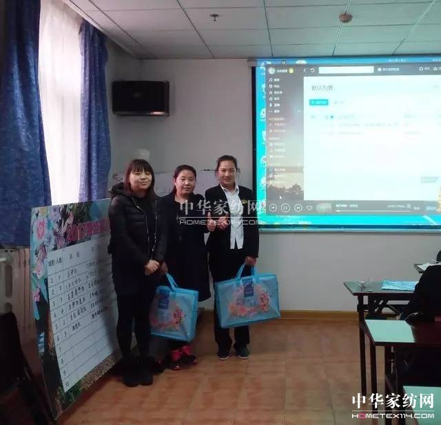 PʢҼӢfՓl(shu)Ӣ