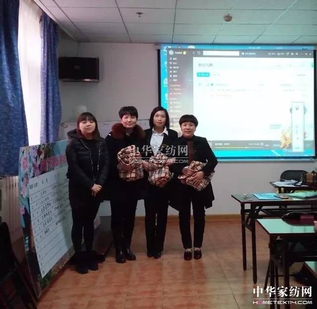 PʢҼӢfՓl(shu)Ӣ