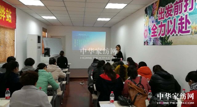 PʢҼӢƼSȺt־ڎp