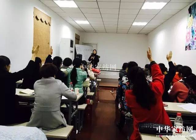 PʢҼӢƼSȺt־ڎp