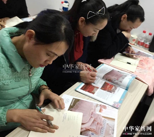 PʢҼӢƼSȺt־ڎp